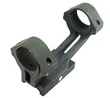 Tokyo Marui Ringed M4 Hi-Mount Scope Mount