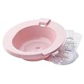 Carex Sitz Bath