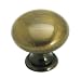 http://ecx.images-amazon.com/images/I/41yhxj7%2BONL._SL75_.jpg