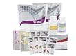 ViSalus Body By Vi Challenge Transformation Kit (MAXIMUM WEIGHT LOSS) {60 Meals, 10 Health Mix-Ins, Neuro, Vi-Slim, Vi-Trim, Omega Vitals} ViSalus Body By Vi Challenge Transformation Kit (MAXIMUM WEIGHT LOSS) {60 Meals, 10 Health Mix-Ins, Neuro, Vi-Slim, Vi-Trim, Omega Vitals}