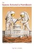 The Space Activist's Handbook