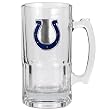 Indianapolis Colts 1 Liter Macho Mug - Primary Logo NFL Football