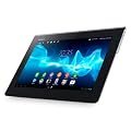 Sony SGPT121IT/S tablet PC