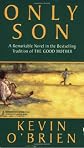Only Son