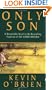 Only Son