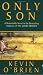 Search : Only Son