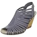 Camper Women's 21182 Rachel Wedge Sandal