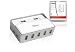 Trust 7 Port USB 2.0 Hub for Mac