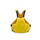 Astral Buoyancy YTV Life Jacket