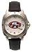 San Francisco 49ers Sport Women's Watch
