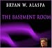 Price Comparison : The Basement Room