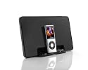 Altec Lansing InMotion iM500 v4 Speaker Docs