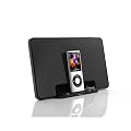 Altec Lansing InMotion iM500 v4 Speaker Docs