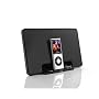 Altec Lansing - inMotion iM500 - Enceinte nomade p&hellip de Altec Lansing