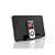 Altec Lansing InMotion iM500 v4 Speaker Docs