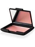NARS Blush