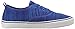 BOBS from Skechers Women's Menace Lite Party Fashion Sneaker