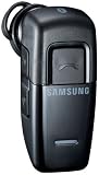 Samsung WEP 200 - Headset ( ear-bud ) - wireless - Bluetooth