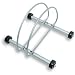 Delta Design Rothko Rolling Bike Stand