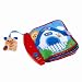 Fisher-Price Newborn - M8359-0 - Sing mit mir Büchlein