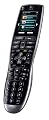 Logitech Harmony 900 Rechargeable Remote with Color Touch Screen