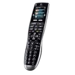 SAVE $36.65 - Logitech Harmony 900 Remote Control (Black) $363.34