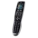 Remote Control