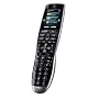 Logitech Harmony 900 Remote Control (Black)
