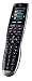 Want to See More Harmony Remotes?
