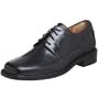 Bostonian Men's Malfi Oxford,Black,7 M