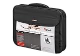 Trust BG-3700P Laptop Carry Case