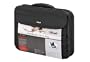 Trust 17.4" Notebook Carry Bag BG-3700p