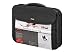 Trust BG-3700P Laptop Carry Case