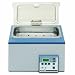 Thomas Digital Water Bath, 5L Capacity