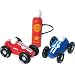 Race Car Set