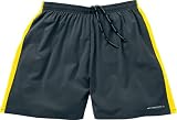 Brooks Men's Sherpa Short II Shorts