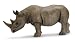 Schleich - African Black Rhino_s-1