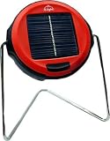 d.light S1-Solar LED Lantern