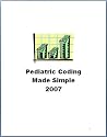 Pediatric Coding Made Simple