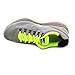 NIKE Lunarglide+ 4 Mens Running Shoes 524977-017