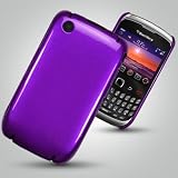 Accessories for mobile phones by Olivias