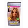 Hair Colour Remover for darker hair (Colour B4)