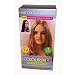 Hair Colour Remover for darker hair (Colour B4)