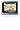 LG LN730 Portable Navigation Device