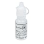 Oto Ease Hearing Aid Lubricant