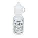 Oto Ease Hearing Aid Lubricant