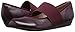 Miz Mooz Women's Delfina