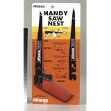 Allway Tool #HSN Handy Hand Saw Blades by ALLWAY TOOL INC