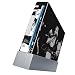 Wrappz 3M Vinyl Cover: Rolling Stones (Wii)
