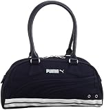 [プーマ] PUMA ボルケーノ ハンドバッグ ボルケーノ 